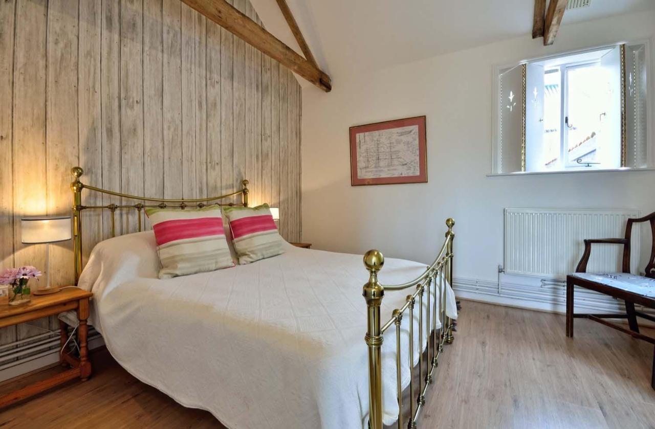 East Green Farm Cottages - The Granary Saxmundham Exterior foto